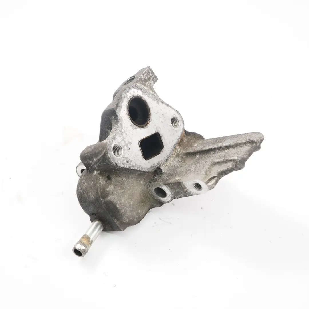 Honda Jazz Motor gasolina Conector gases escape Unidad paso EGR - SKU 18711-PWA-000 - Número de pieza 18711-PWA-000