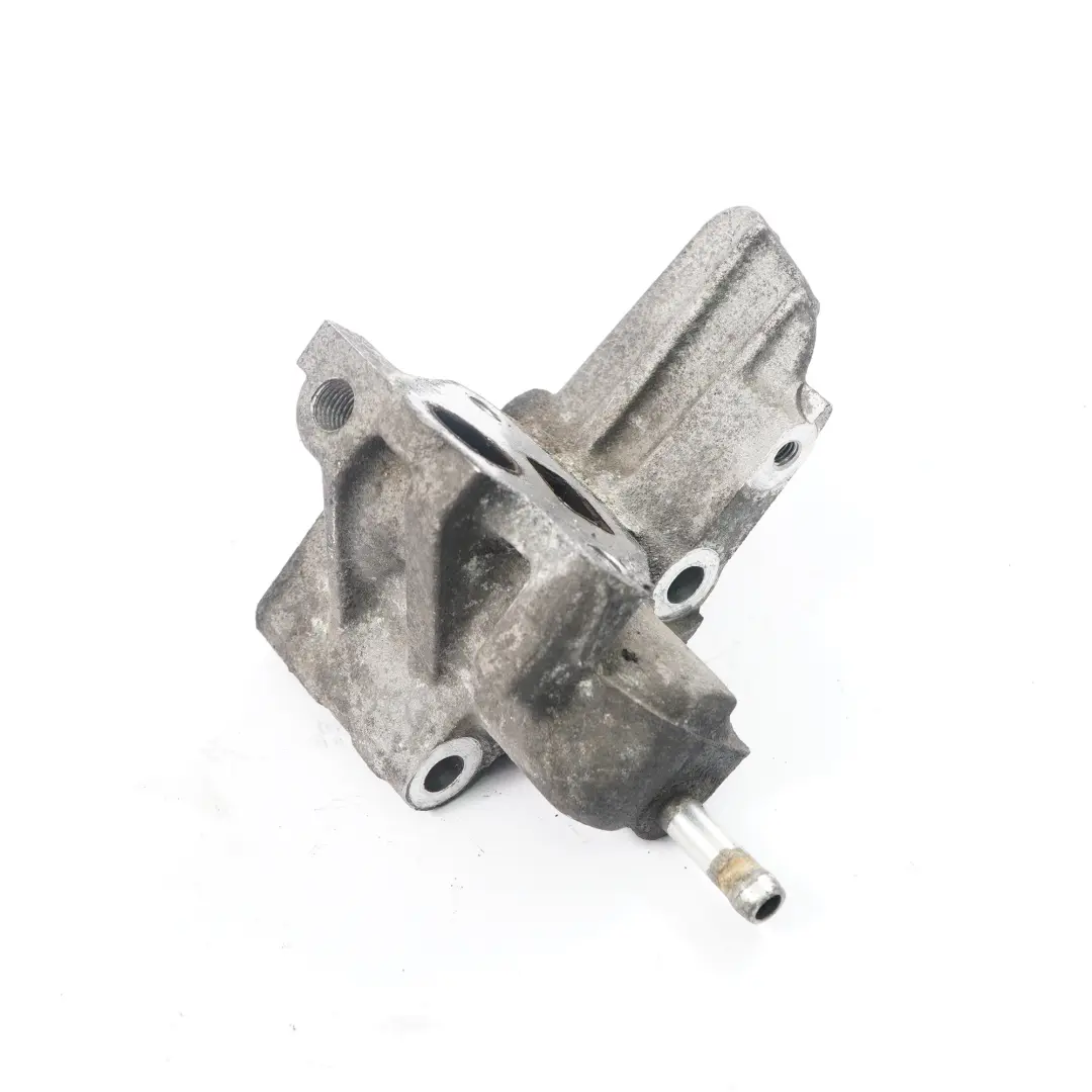 Honda Jazz Essence Moteur EGR Support - SKU 18711-PWA-000 - Numéro de pièce 18711-PWA-000
