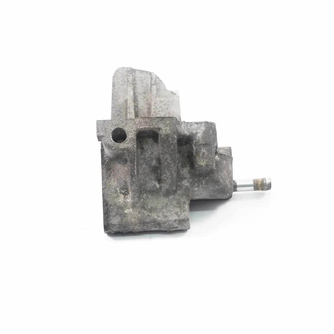 Honda Jazz Essence Moteur EGR Support - SKU 18711-PWA-000 - Numéro de pièce 18711-PWA-000