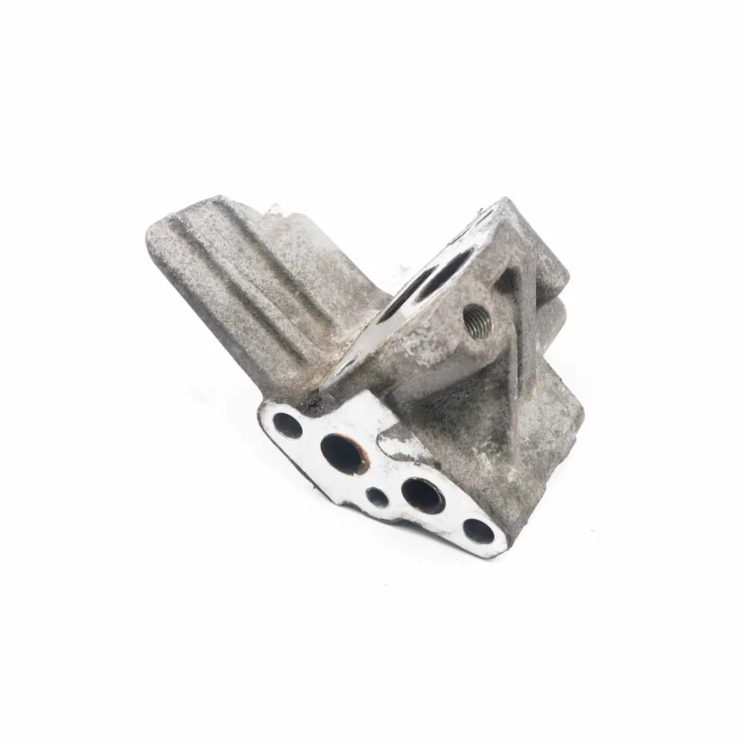 Passage Unit Petrol Engine Exhaust Gas Connector to Honda Jazz EGR with Part number 18711-PWA-000 Honda Jazz EGR Passage Unit Petrol Engine Exhaust Gas Connector - SKU 18711-PWA-000 - Part number 18711-PWA-000