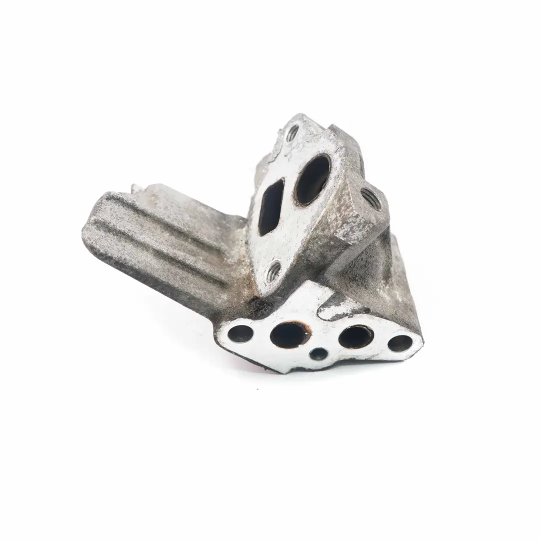 Honda Jazz Essence Moteur EGR Support - SKU 18711-PWA-000 - Numéro de pièce 18711-PWA-000