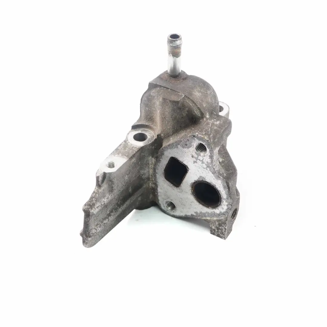 Unità passaggio Motore benzina Connettore gas scarico per Honda Jazz con numero di parte 18711-PWA-000 Honda Jazz Unità passaggio Motore benzina Connettore gas scarico - SKU 18711-PWA-000 - Numero di parte 18711-PWA-000
