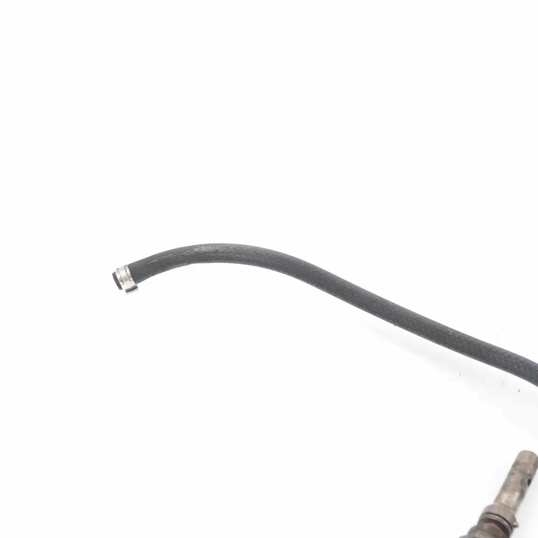Ford Transit MK7 Dpf Fuel Vapouriser Valve Control Unit Sensor - SKU 1877192 - Part number 1877192