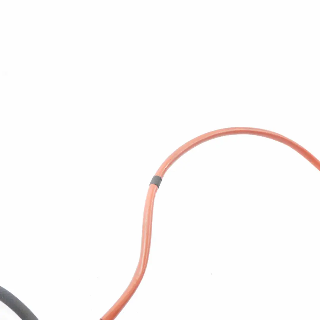 Dpf Sensore controllo valvola vaporizzatore carburante per Ford Transit MK7 con numero di parte 1877192 Ford Transit MK7 Dpf Sensore controllo valvola vaporizzatore carburante - SKU 1877192 - Numero di parte 1877192