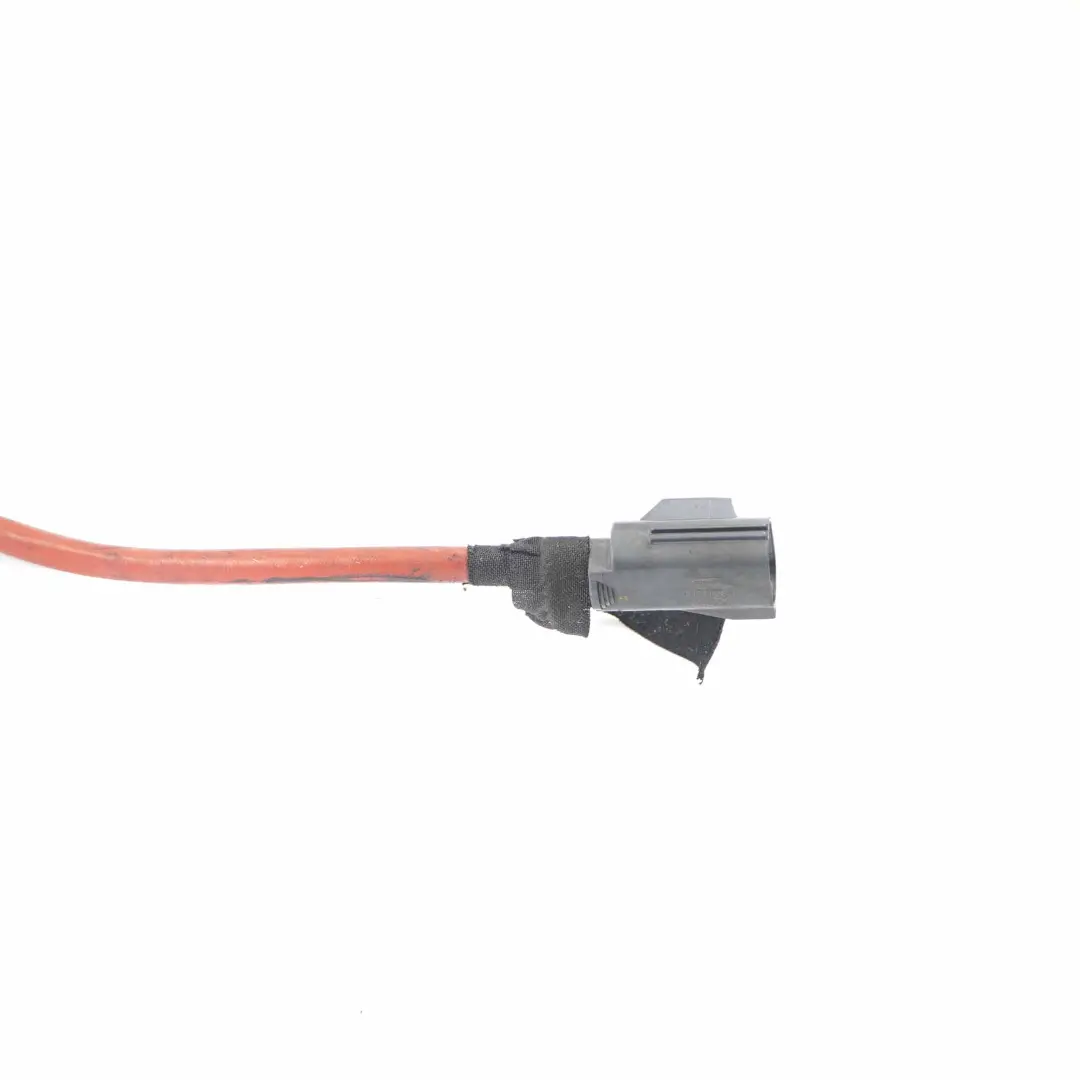 Ford Transit MK7 Dpf Fuel Vapouriser Valve Control Unit Sensor - SKU 1877192 - Part number 1877192
