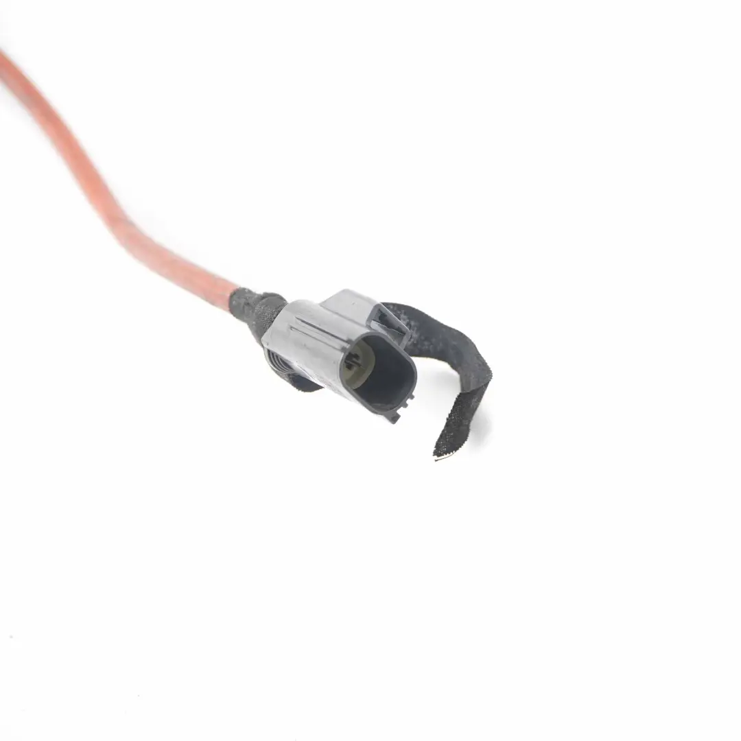 Ford Transit MK7 Dpf Fuel Vapouriser Valve Control Unit Sensor - SKU 1877192 - Part number 1877192