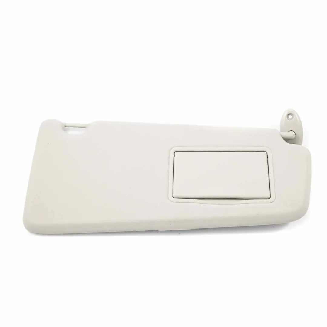 MK3 Osłona Przeciwsłoneczna Prawa do Ford Galaxy o numerze 1880327 Ford Galaxy MK3 Osłona Przeciwsłoneczna Prawa - SKU 1880327 - Numer Części 1880327