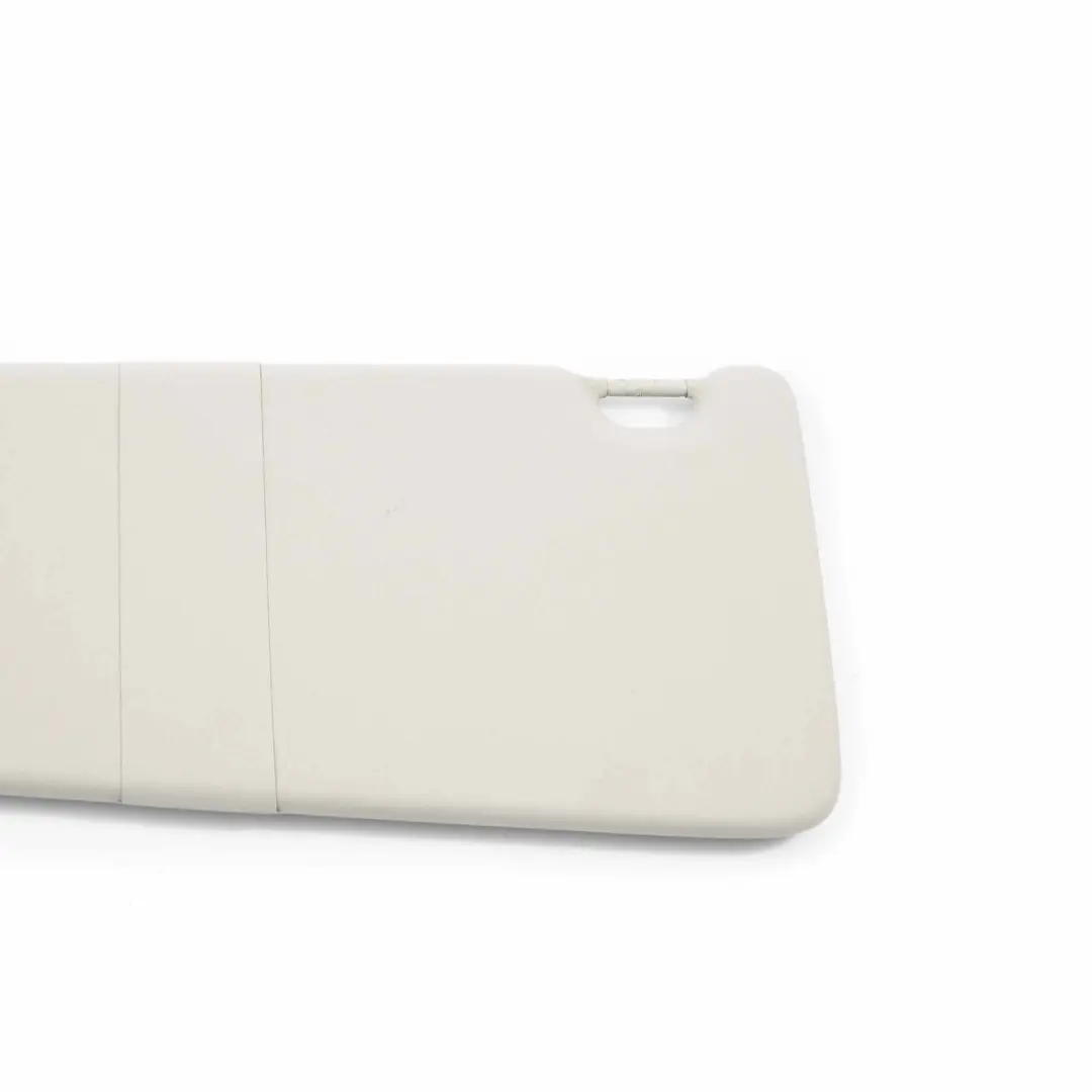 Ford Galaxy MK3 Parasol Cubierta Espejo Retrovisor Panel Derecho Gris - SKU 1880327 - Número de pieza 1880327