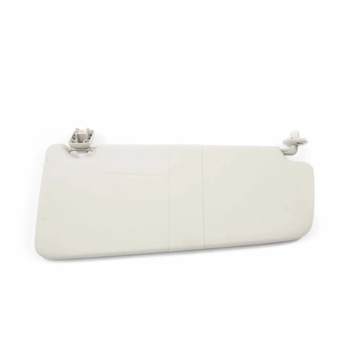 Ford Galaxy MK3 Copertura parasole Specchio Sinistro Pannello Grigio - SKU 1880328 - Numero di parte 1880328