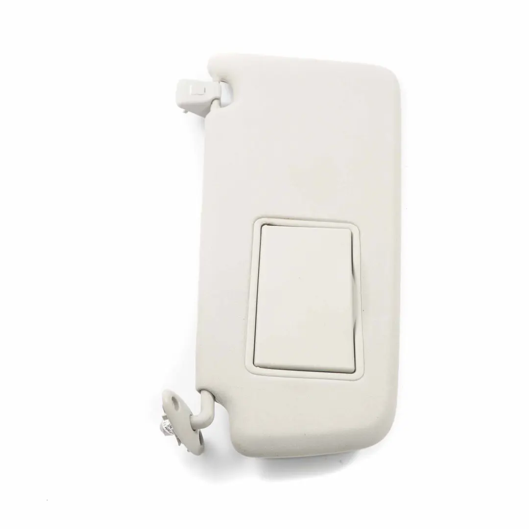 MK3 Pare-soleil pour rétroviseur gauche Gris pour Ford Galaxy à propos du numéro de pièce 1880328 Ford Galaxy MK3 Pare-soleil pour rétroviseur gauche Gris - SKU 1880328 - Numéro de pièce 1880328