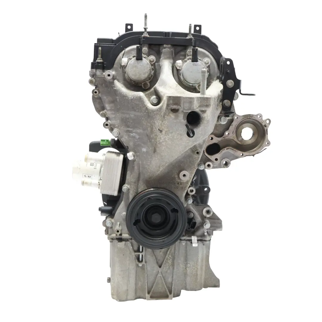 Ford Transit Connect Moteur Nu M2GA 1.0 Ecoboost 100CV 135 000 km, GARANTIE - SKU 1897601 - Numéro de pièce 1897601