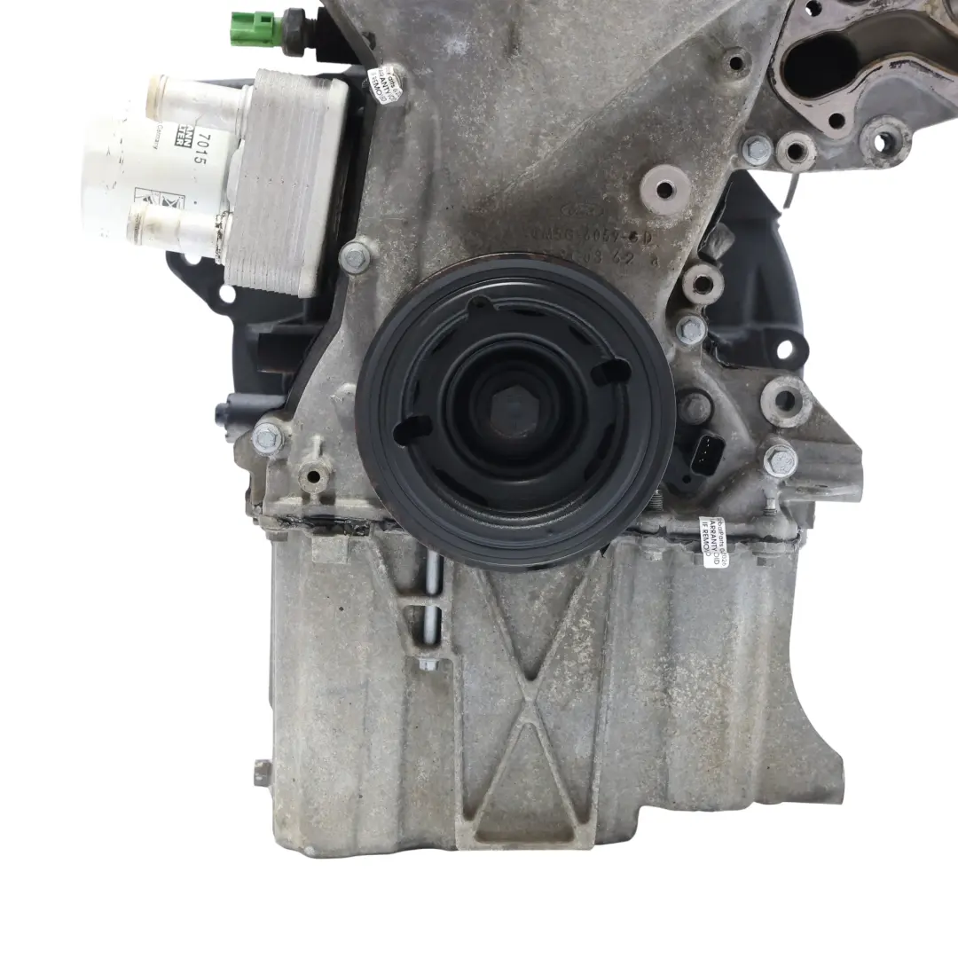 TEST PRODUCT – NOT FOR PURCHASE to with Part number TEST-AUTOSTORE TEST PRODUCT – NOT FOR PURCHASE - SKU TEST-AUTOSTORE - Part number TEST-AUTOSTORE