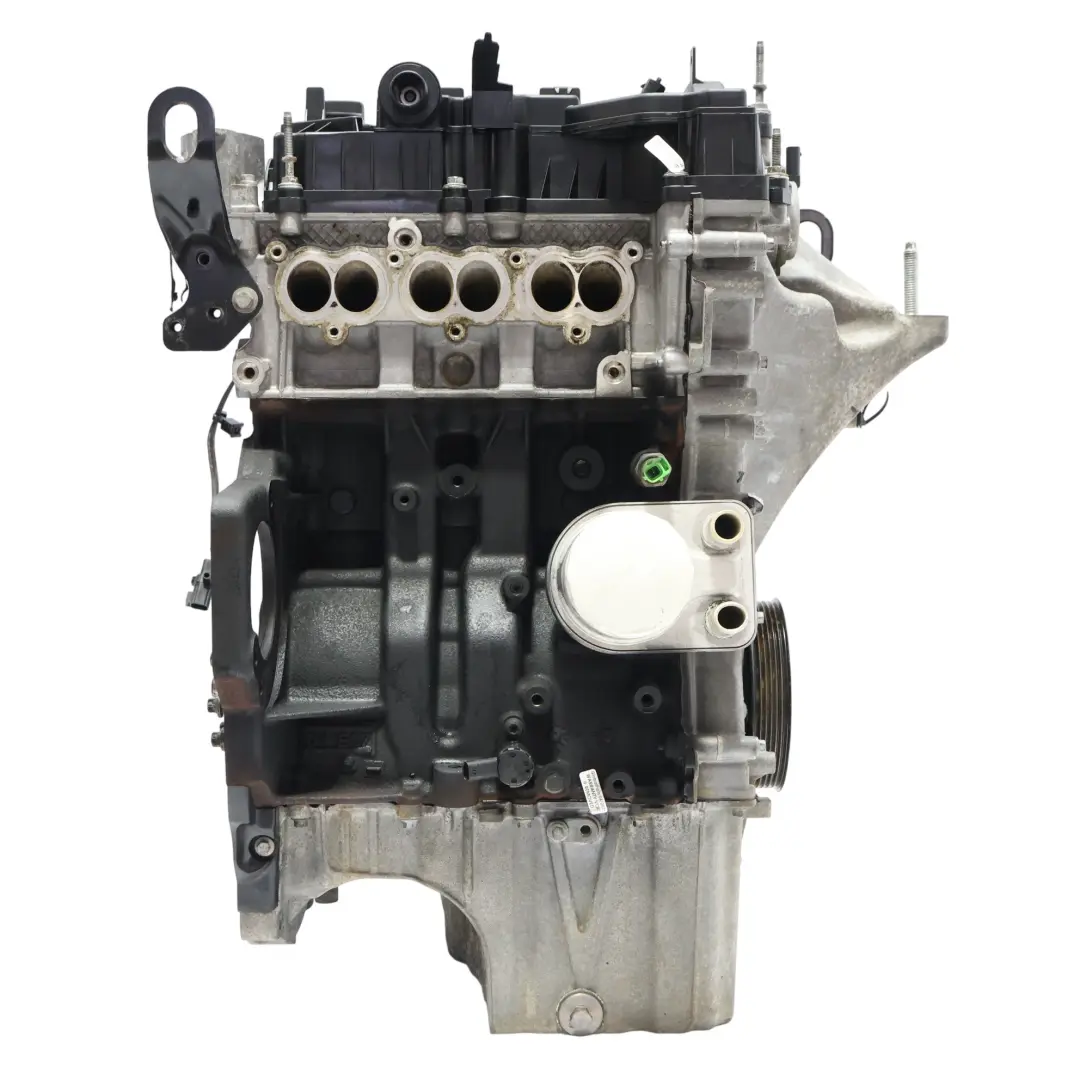 Ford Transit Connect Moteur Nu M2GA 1.0 Ecoboost 100CV 135 000 km, GARANTIE - SKU 1897601 - Numéro de pièce 1897601