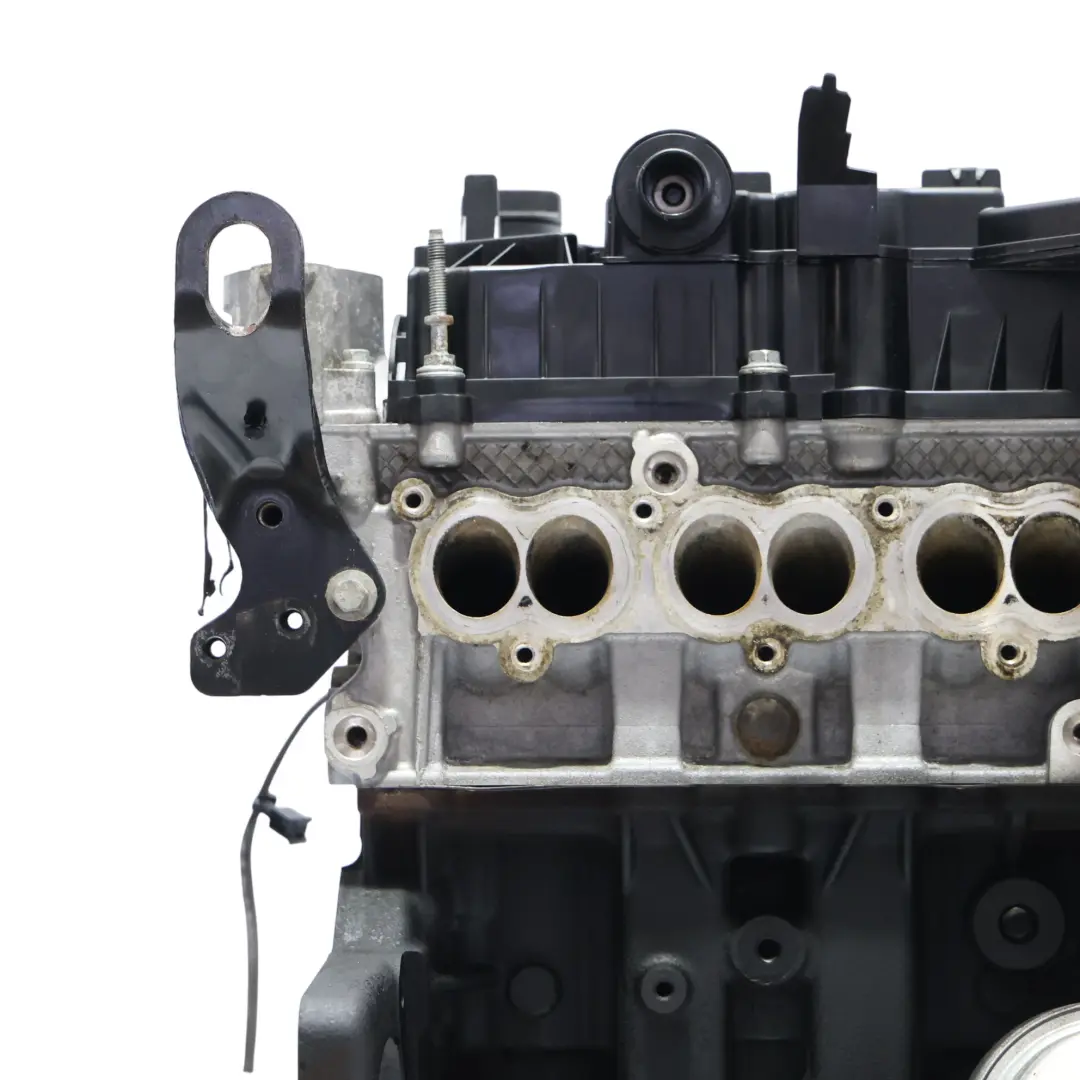 Ford Transit Connect Motore Nudo M2GA 1.0 Ecoboost 100HP 135 000 km, GARANZIA - SKU 1897601 - Numero di parte 1897601