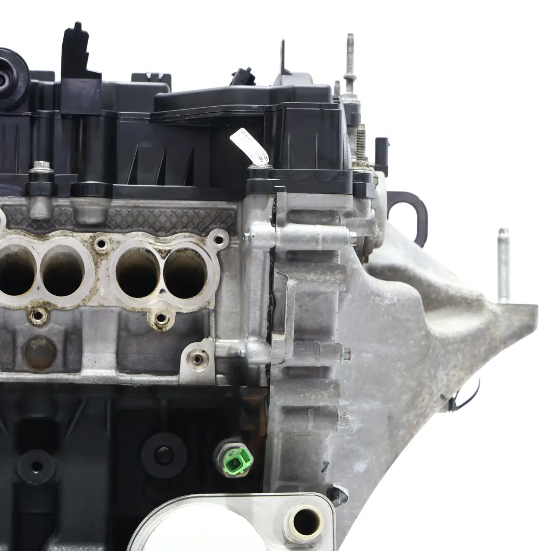 to BMW with Part number TEST-AUTOSTORE BMW - SKU TEST-AUTOSTORE - Part number TEST-AUTOSTORE