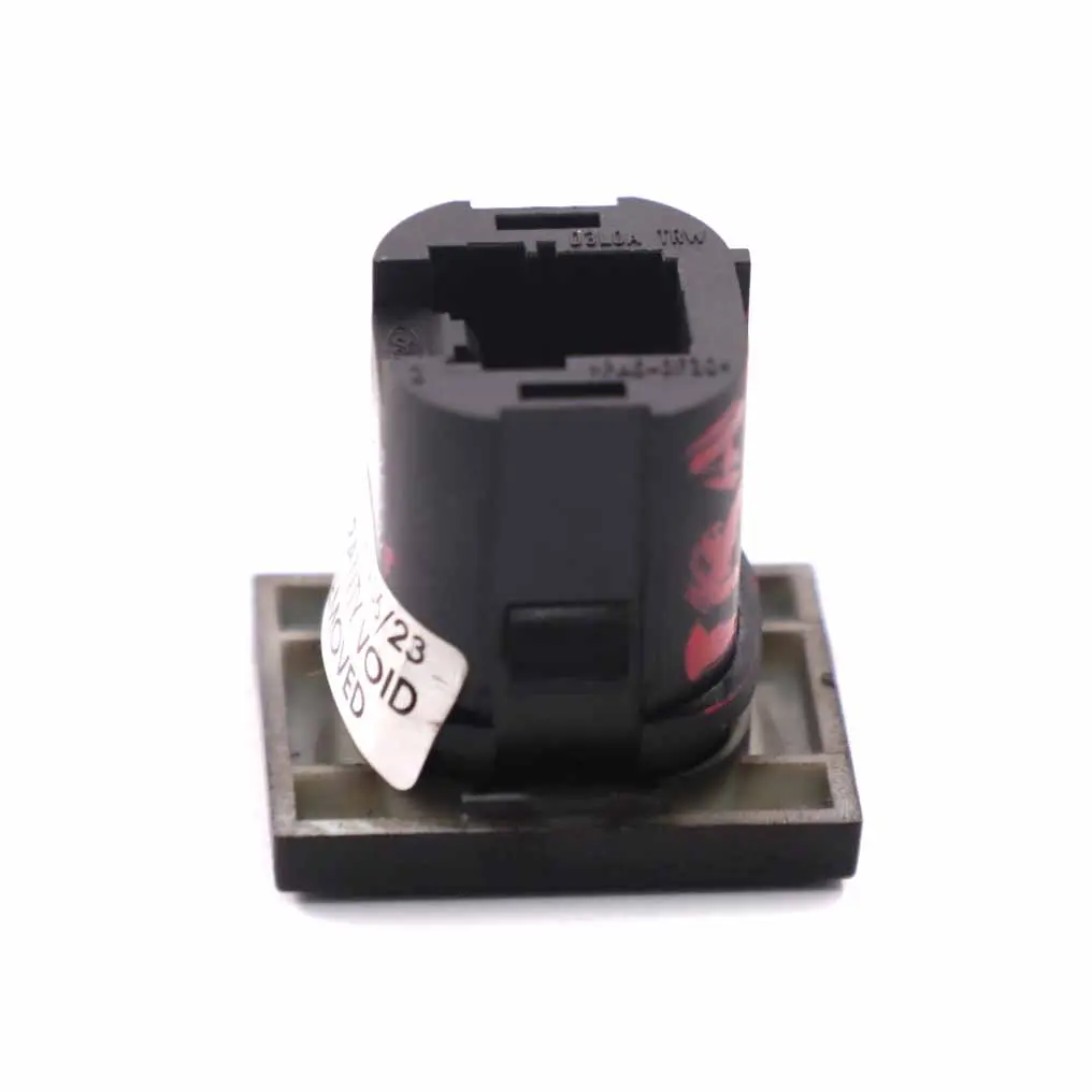 Switch Button Heated Rear Window Switch to Ford Transit Mk7 with Part number 18K574AD Ford Transit Mk7 Switch Button Heated Rear Window Switch - SKU 18K574AD - Part number 18K574AD