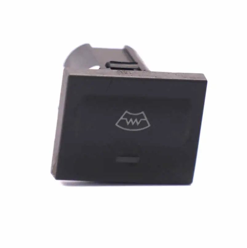 Schalter Taste beheizte Heckscheibe Schalter für Ford Transit Mk7 mit Teilenummer 18K574AD Ford Transit Mk7 Schalter Taste beheizte Heckscheibe Schalter - SKU 18K574AD - Teilenummer 18K574AD