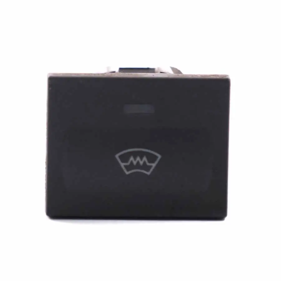 Botón Interruptor Ventana Trasera Calefactada para Ford Transit Mk7 con número de pieza 18K574AD Ford Transit Mk7 Botón Interruptor Ventana Trasera Calefactada - SKU 18K574AD - Número de pieza 18K574AD