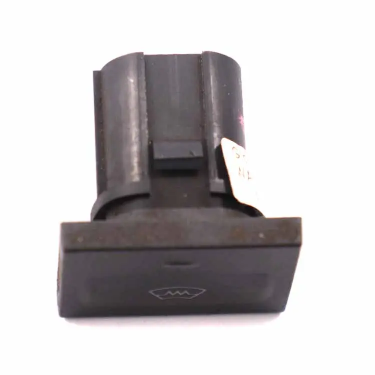 Switch Button Heated Rear Window Switch to Ford Transit Mk7 with Part number 18K574AD Ford Transit Mk7 Switch Button Heated Rear Window Switch - SKU 18K574AD - Part number 18K574AD