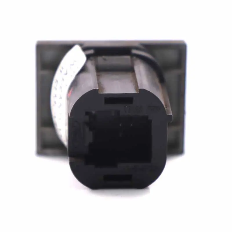 Bouton d'interrupteur de lunette arrière chauffante pour Ford Transit Mk7 à propos du numéro de pièce 18K574AD Ford Transit Mk7 Bouton d'interrupteur de lunette arrière chauffante - SKU 18K574AD - Numéro de pièce 18K574AD