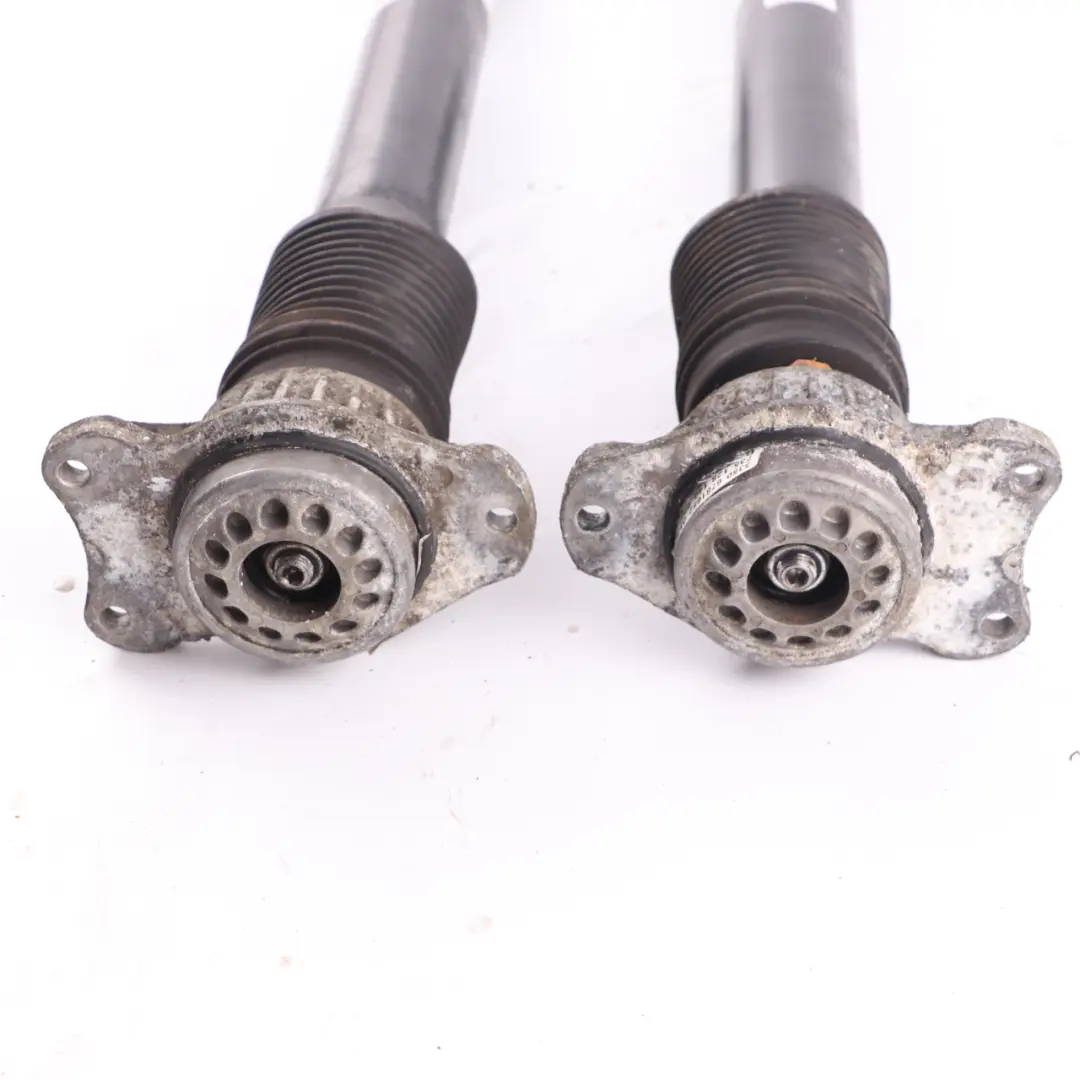 Strut Bilstein Rear Left Right N/O/S Suspension Shock Absorber to BMW F11 Spring with Part number 19-193328 BMW F11 Spring Strut Bilstein Rear Left Right N/O/S Suspension Shock Absorber - SKU 19-193328 - Part number 19-193328