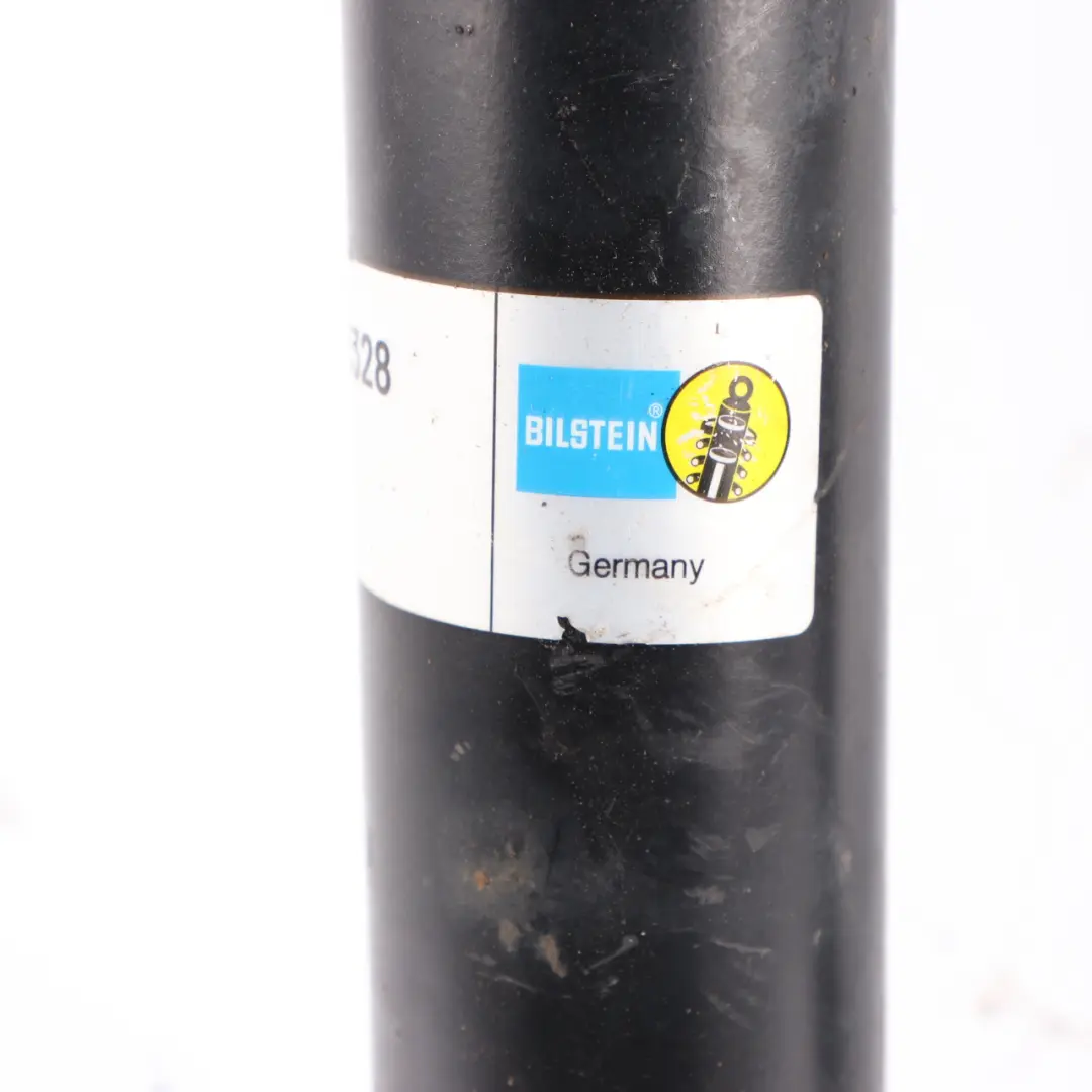 Strut Bilstein Rear Left Right N/O/S Suspension Shock Absorber to BMW F11 Spring with Part number 19-193328 BMW F11 Spring Strut Bilstein Rear Left Right N/O/S Suspension Shock Absorber - SKU 19-193328 - Part number 19-193328