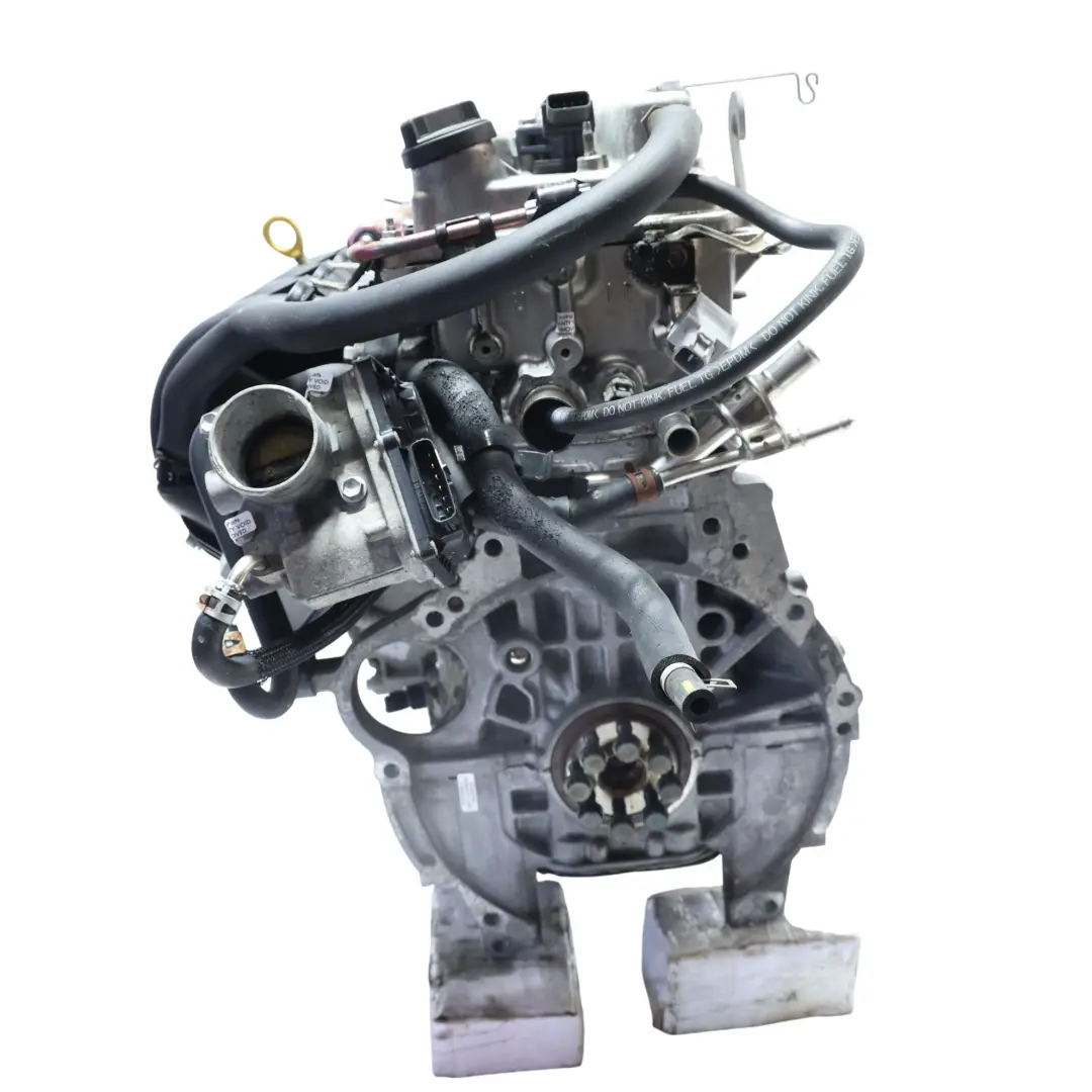 Silnik Goły Słupek 1.6 3ZZ-FE 110KM do Toyota Corolla E12 Avensis T25 o numerze 190000D150 Toyota Corolla E12 Avensis T25 Silnik Goły Słupek 1.6 3ZZ-FE 110KM - SKU 190000D150 - Numer Części 190000D150