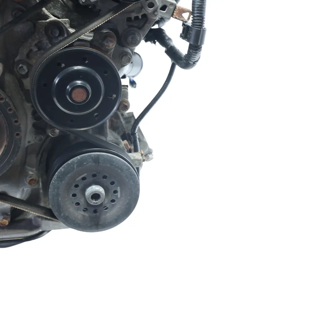 Toyota Avensis Mk3 Auris Moteur Complet 1.8 VVTi 2ZRFAE 147CV GARANTIE - SKU 190000T090-1 - Numéro de pièce 190000T090