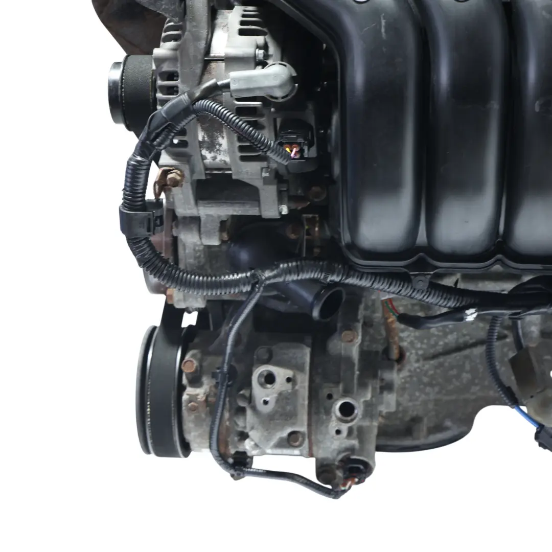 Toyota Avensis Mk3 Auris Moteur Complet 1.8 VVTi 2ZRFAE 147CV GARANTIE - SKU 190000T090-1 - Numéro de pièce 190000T090