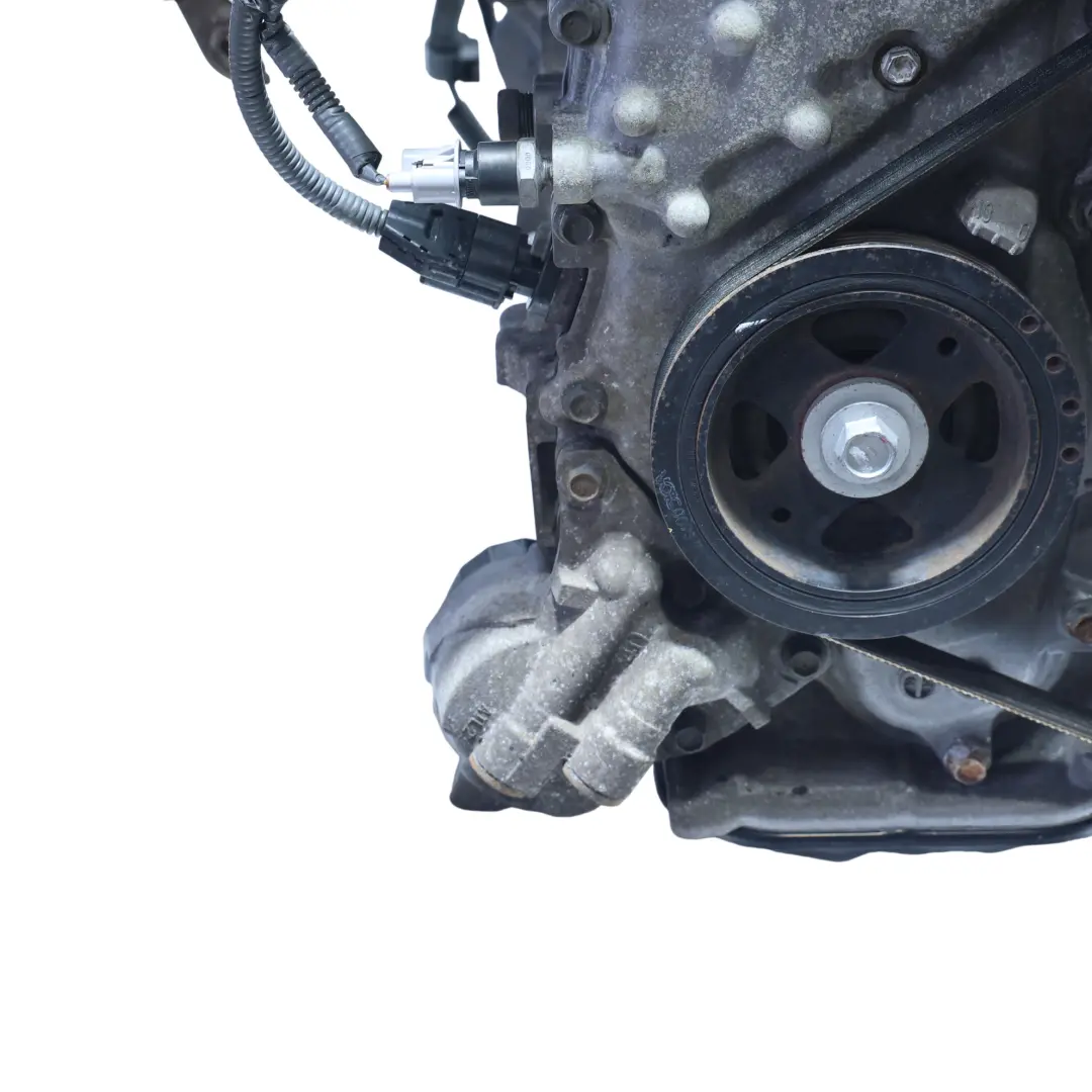 Mk3 Auris Moteur Nu 1.8 VVTI 2ZRFAE 147CV 159k km, GARANTIE pour Toyota Avensis à propos du numéro de pièce 190000T090 Toyota Avensis Mk3 Auris Moteur Nu 1.8 VVTI 2ZRFAE 147CV 159k km, GARANTIE - SKU 190000T090 - Numéro de pièce 190000T090