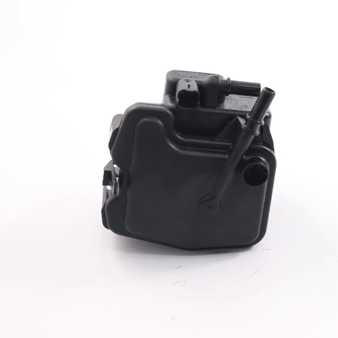 Boîtier Filtre À Carburant Peugeot 207 307 407 1.6 HDI Filtre À Carburant pour à propos du numéro de pièce 190195 Boîtier Filtre À Carburant Peugeot 207 307 407 1.6 HDI Filtre À Carburant - SKU 190195 - Numéro de pièce 190195