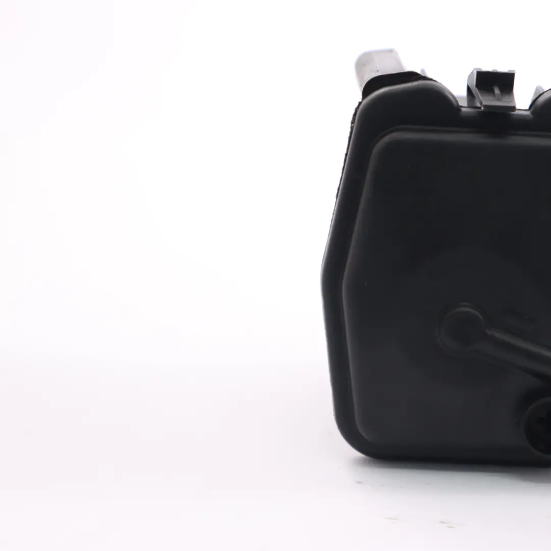 Fuel Filter Housing Peugeot 207 307 407 1.6 HDI Fuel Unit Filter - SKU 190195 - Part number 190195