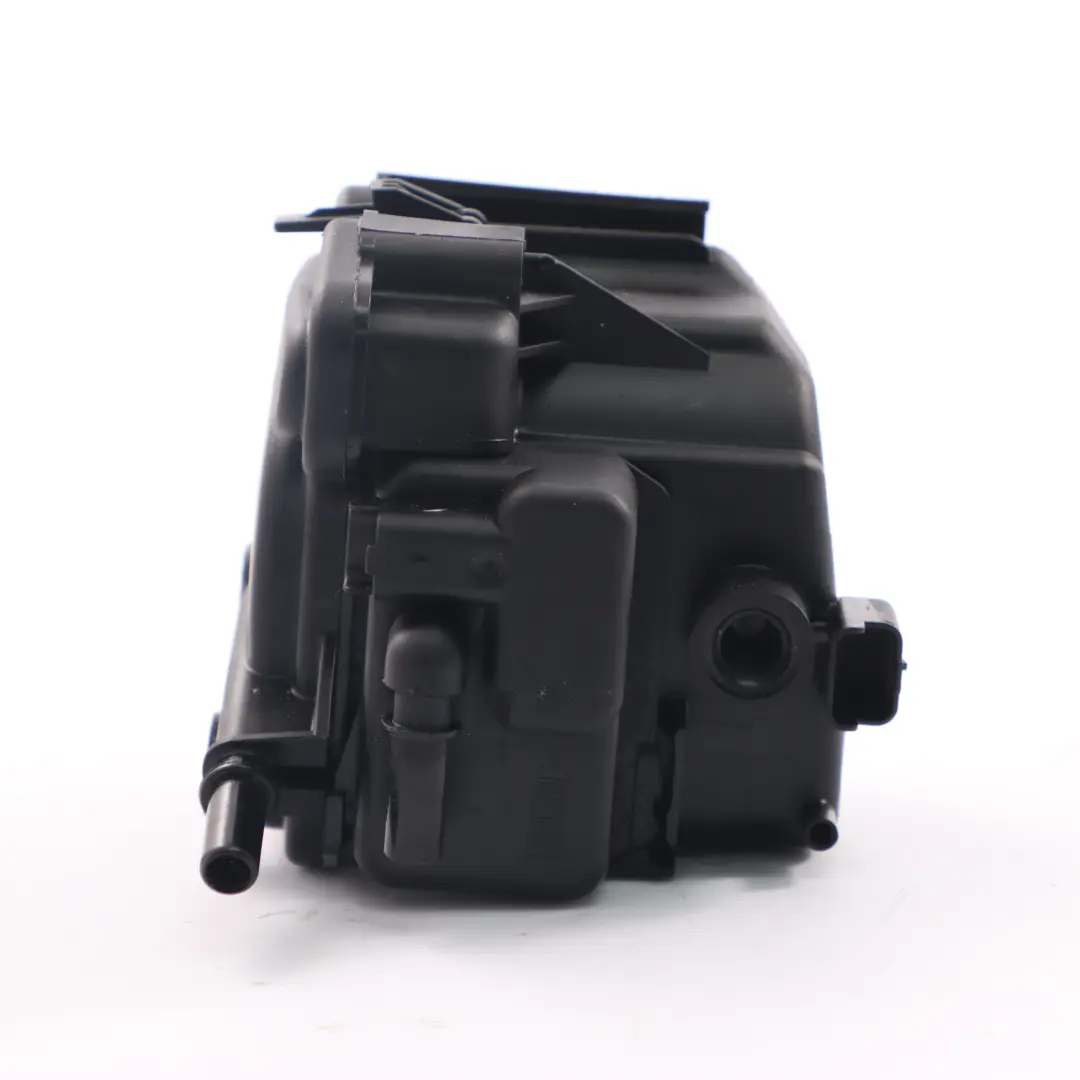  Carcasa Filtro Combustible Peugeot 207 307 407 1.6 HDI Filtro Unidad - SKU 190195 - Número de pieza 190195