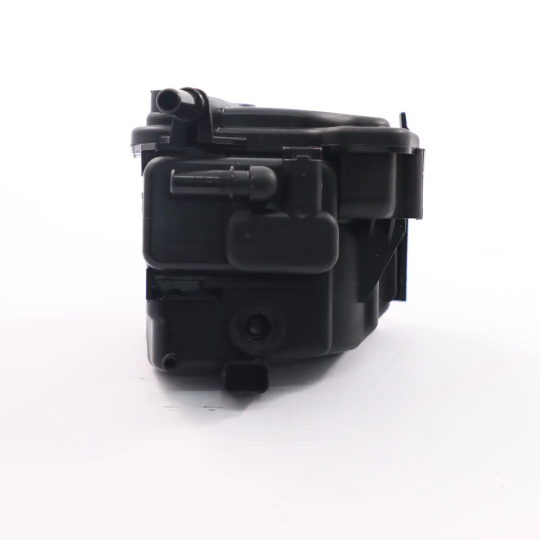  Carcasa Filtro Combustible Peugeot 207 307 407 1.6 HDI Filtro Unidad - SKU 190195 - Número de pieza 190195