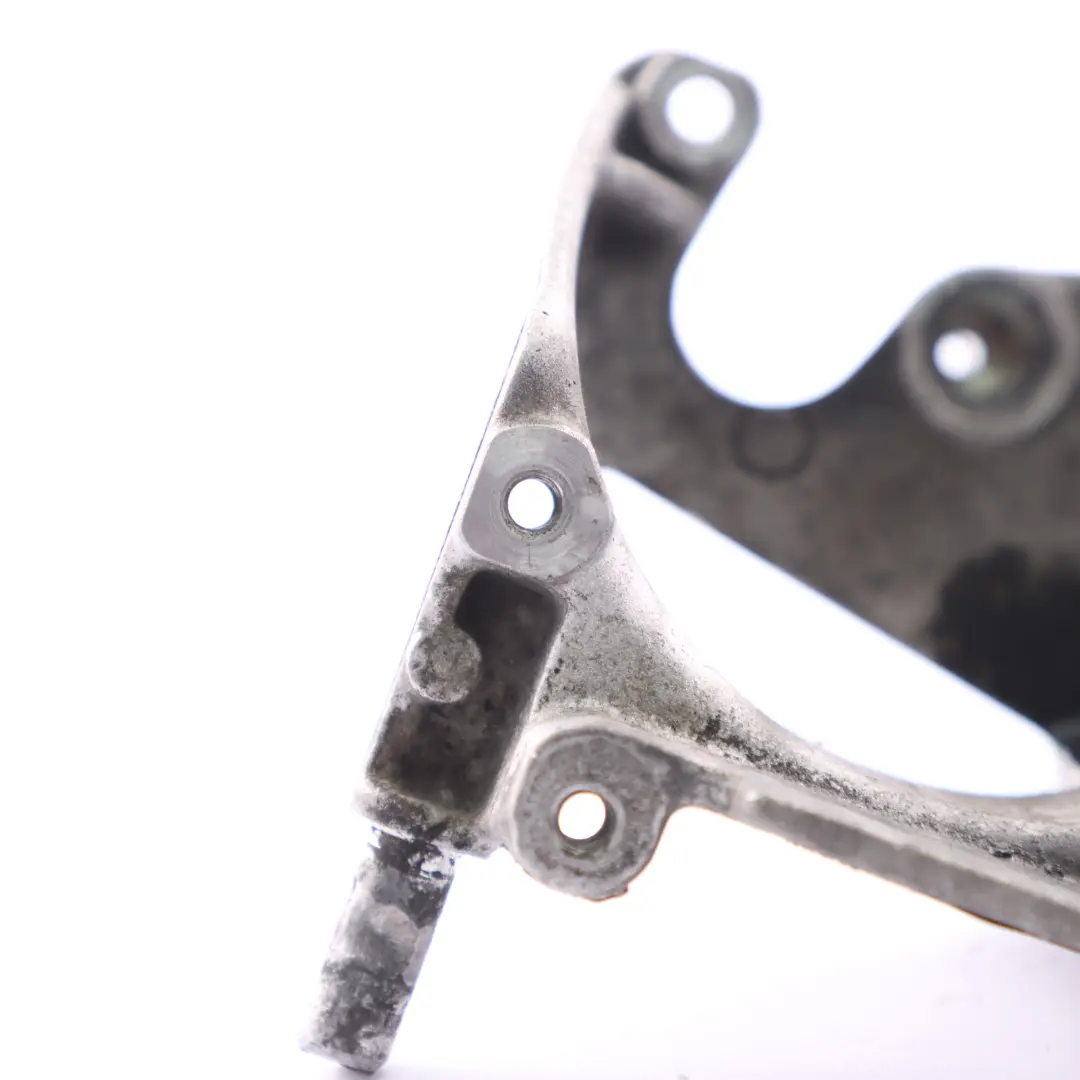  Citroen Jumpy II Peugeot Partner II 1.6 HDI Kraftstoff Filter Halterung - SKU 190268 - Teilenummer 190268