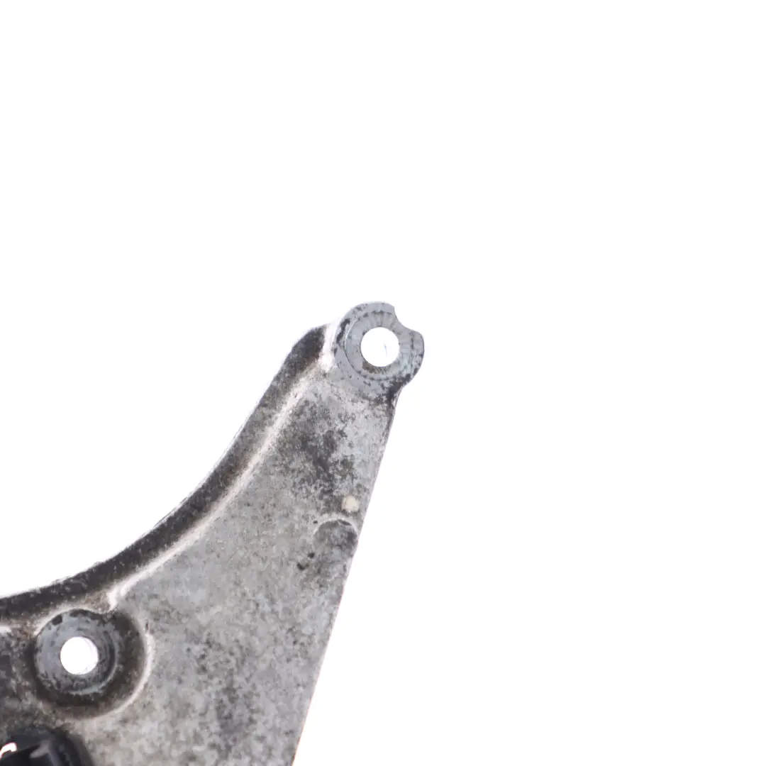 Citroen Jumpy II Peugeot Partner II 1.6 HDI Diesel Support de filtre à carburant pour à propos du numéro de pièce 190268 Citroen Jumpy II Peugeot Partner II 1.6 HDI Diesel Support de filtre à carburant - SKU 190268 - Numéro de pièce 190268