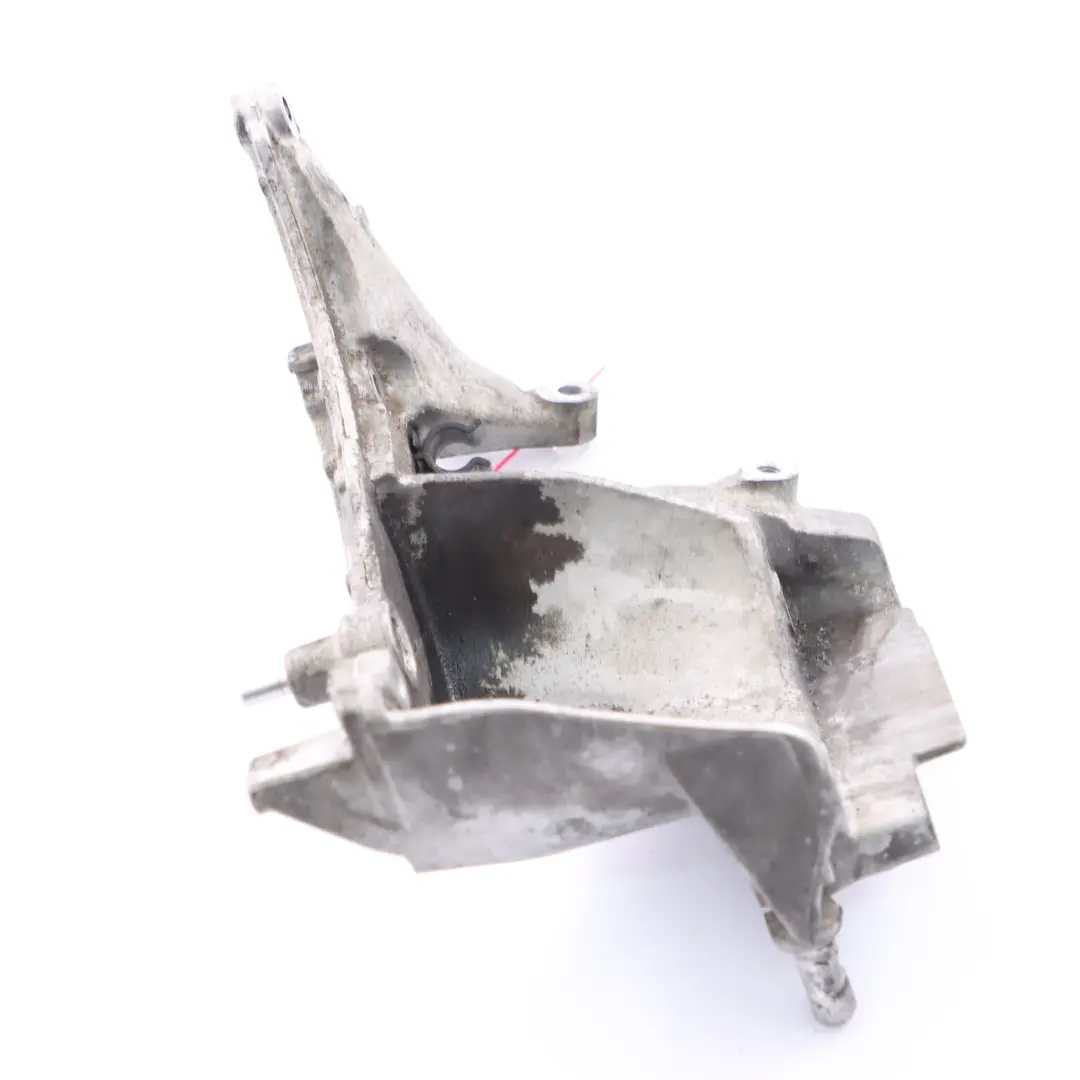 Citroen Jumpy II Peugeot Partner II 1.6 HDI Diesel Filtro Staffa per con numero di parte 190268 Citroen Jumpy II Peugeot Partner II 1.6 HDI Diesel Filtro Staffa - SKU 190268 - Numero di parte 190268