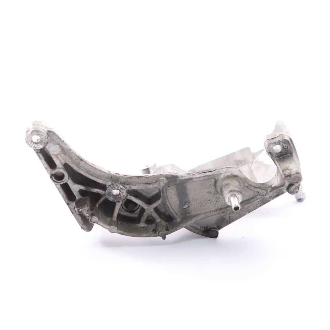  Citroen Jumpy II Peugeot Partner II 1.6 HDI Diesel Support de filtre à carburant - SKU 190268 - Numéro de pièce 190268