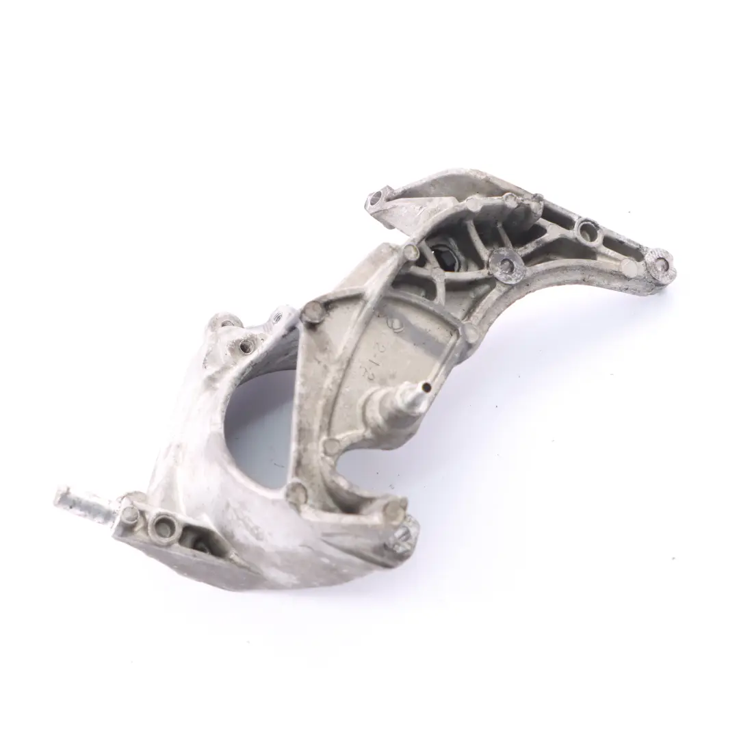 Citroen Jumpy II Peugeot Partner II 1.6 HDI Diesel Filtro Staffa per con numero di parte 190268 Citroen Jumpy II Peugeot Partner II 1.6 HDI Diesel Filtro Staffa - SKU 190268 - Numero di parte 190268