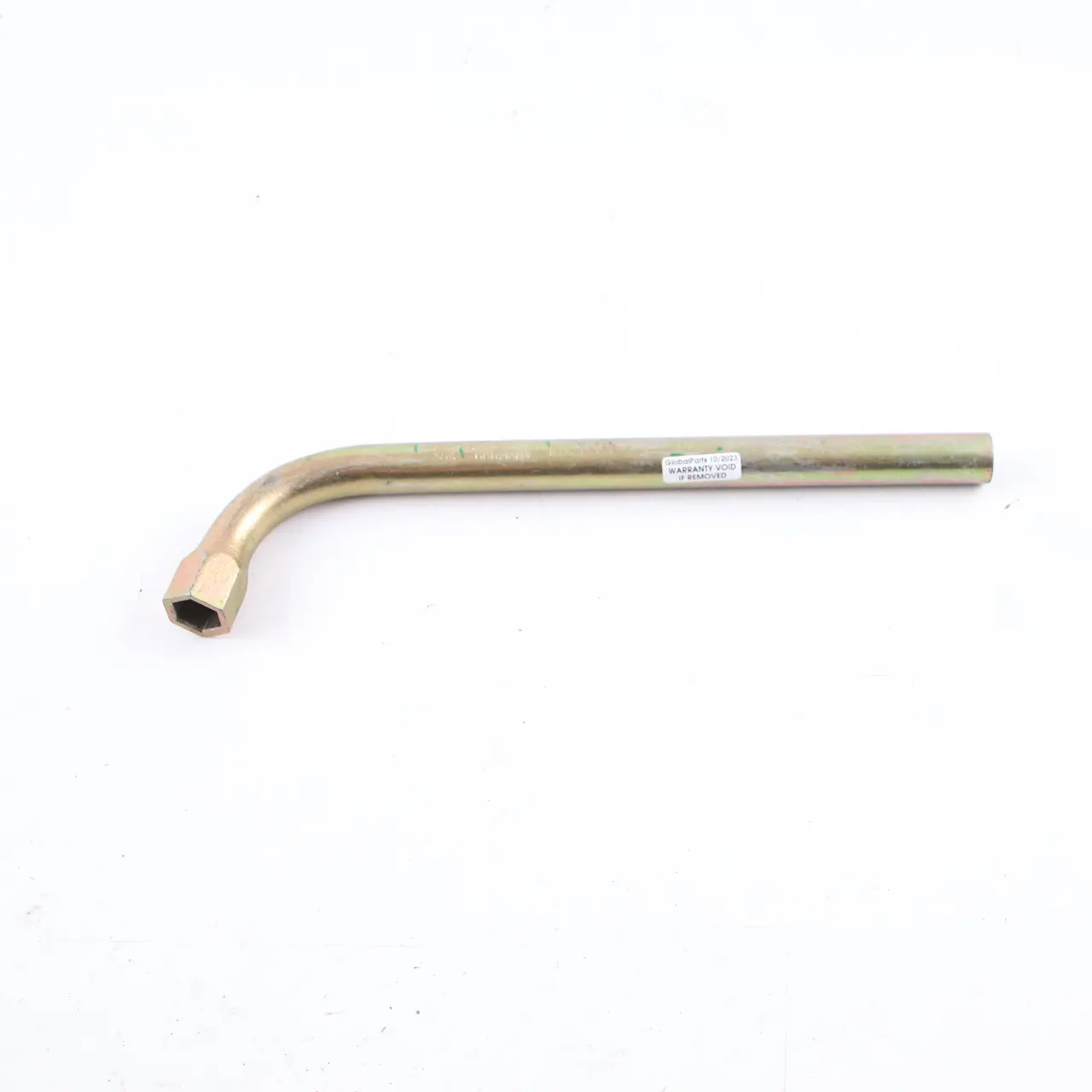 Clé De Roue Volkswagen Golf 3 4 Outils Support D'Écrou De Roue 191012219