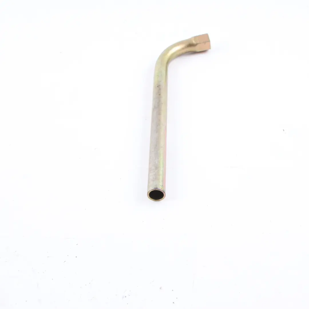 Clé De Roue Volkswagen Golf 3 4 Outils Support D'Écrou De Roue pour à propos du numéro de pièce 191012219 Clé De Roue Volkswagen Golf 3 4 Outils Support D'Écrou De Roue - SKU 191012219 - Numéro de pièce 191012219