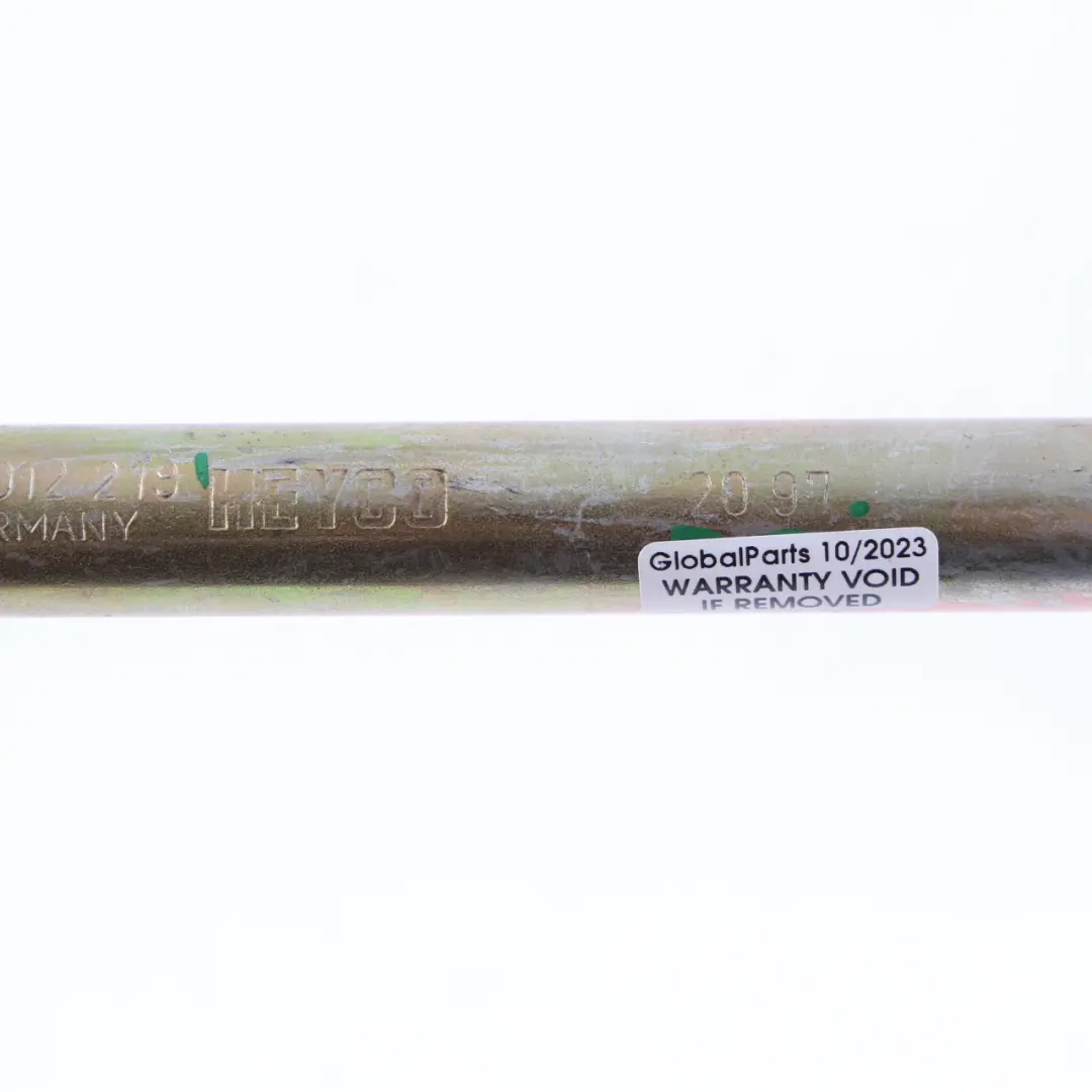 Clé De Roue Volkswagen Golf 3 4 Outils Support D'Écrou De Roue pour à propos du numéro de pièce 191012219 Clé De Roue Volkswagen Golf 3 4 Outils Support D'Écrou De Roue - SKU 191012219 - Numéro de pièce 191012219