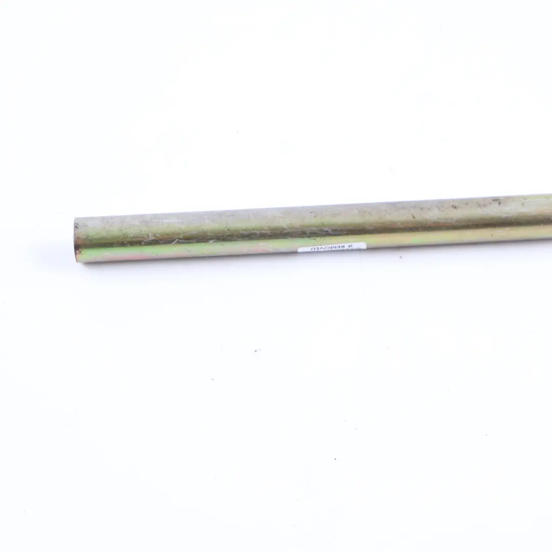  Radmuttern Schlüssel Volkswagen Golf 3 4 Werkzeug Rad Muttern Strebe - SKU 191012219 - Teilenummer 191012219