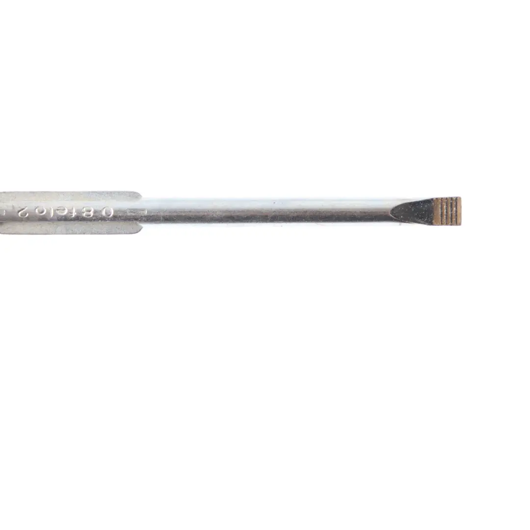 Volkswagen VW Audi Seat Skoda Wkrętak Śrubokręt - SKU 191012287 - Numer Części 191012287