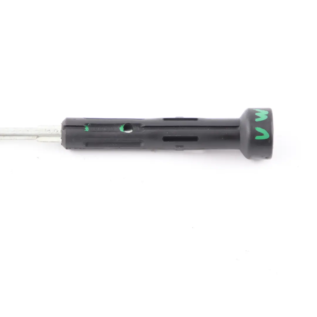 Volkswagen VW Audi Seat Skoda Screwdriver Tool Dual Tip Screw Driver - SKU 191012287 - Part number 191012287