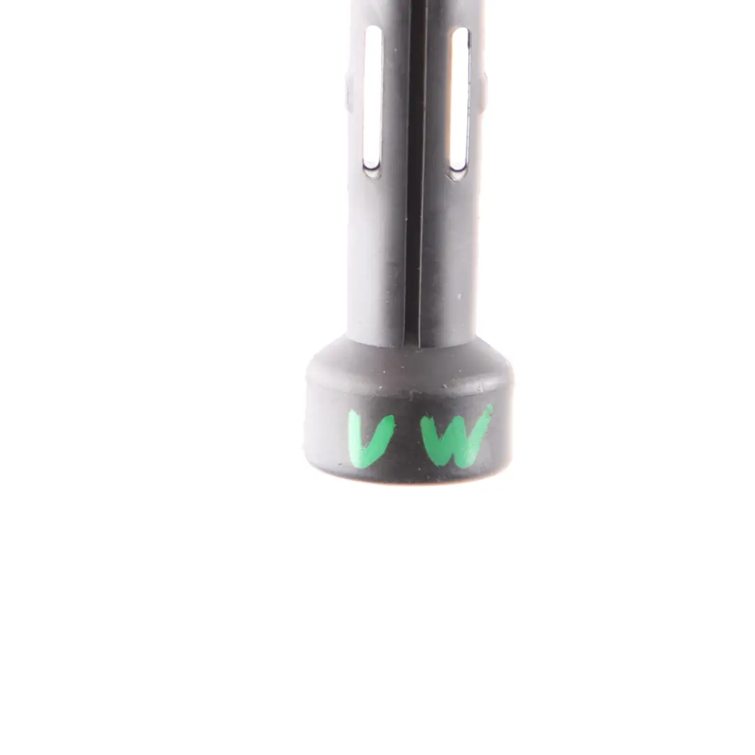 Volkswagen VW Audi Seat Skoda Strumento cacciavite a doppia punta - SKU 191012287 - Numero di parte 191012287