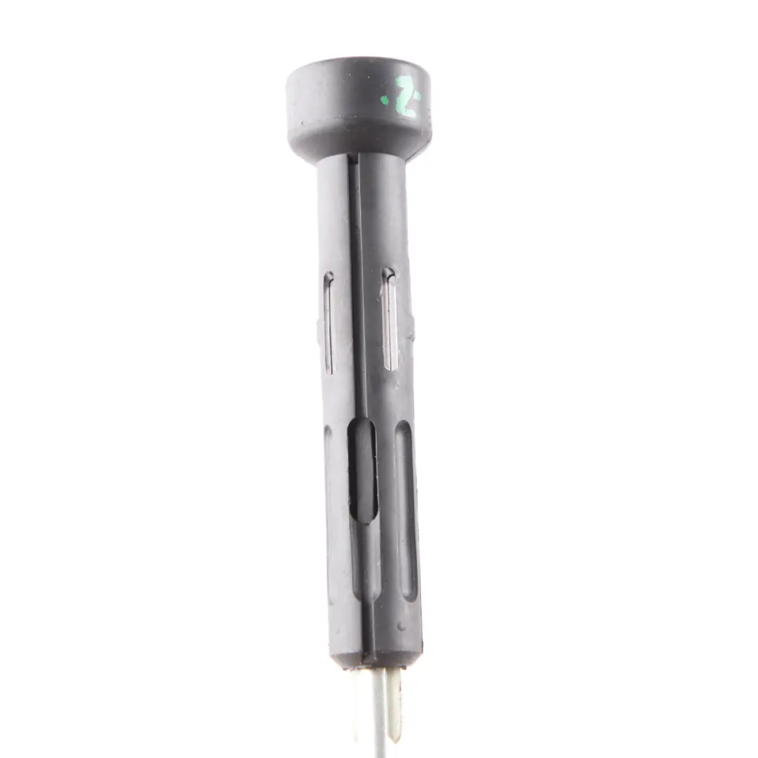 Volkswagen VW Audi Seat Skoda Screwdriver Tool Dual Tip Screw Driver - SKU 191012287 - Part number 191012287