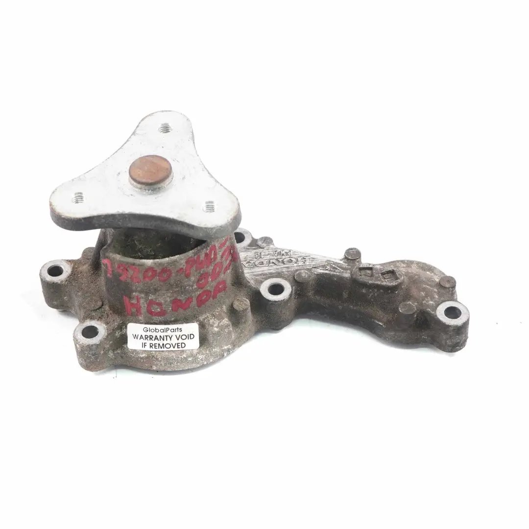 Bomba Unidad auxiliar refrigerante motor gasolina para Honda Jazz 1.2 con número de pieza 19200-PWA-003 Honda Jazz 1.2 Bomba Unidad auxiliar refrigerante motor gasolina - SKU 19200-PWA-003 - Número de pieza 19200-PWA-003