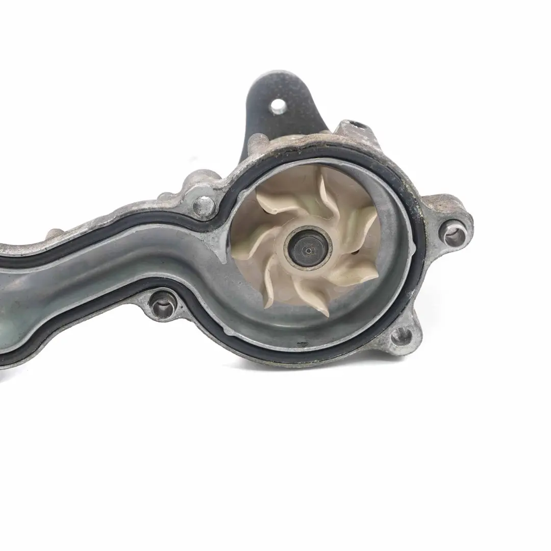 Essence Moteur Eau de Refroidissement Pompe à Eau pour Honda Jazz 1.2 à propos du numéro de pièce 19200-PWA-003 Honda Jazz 1.2 Essence Moteur Eau de Refroidissement Pompe à Eau - SKU 19200-PWA-003 - Numéro de pièce 19200-PWA-003