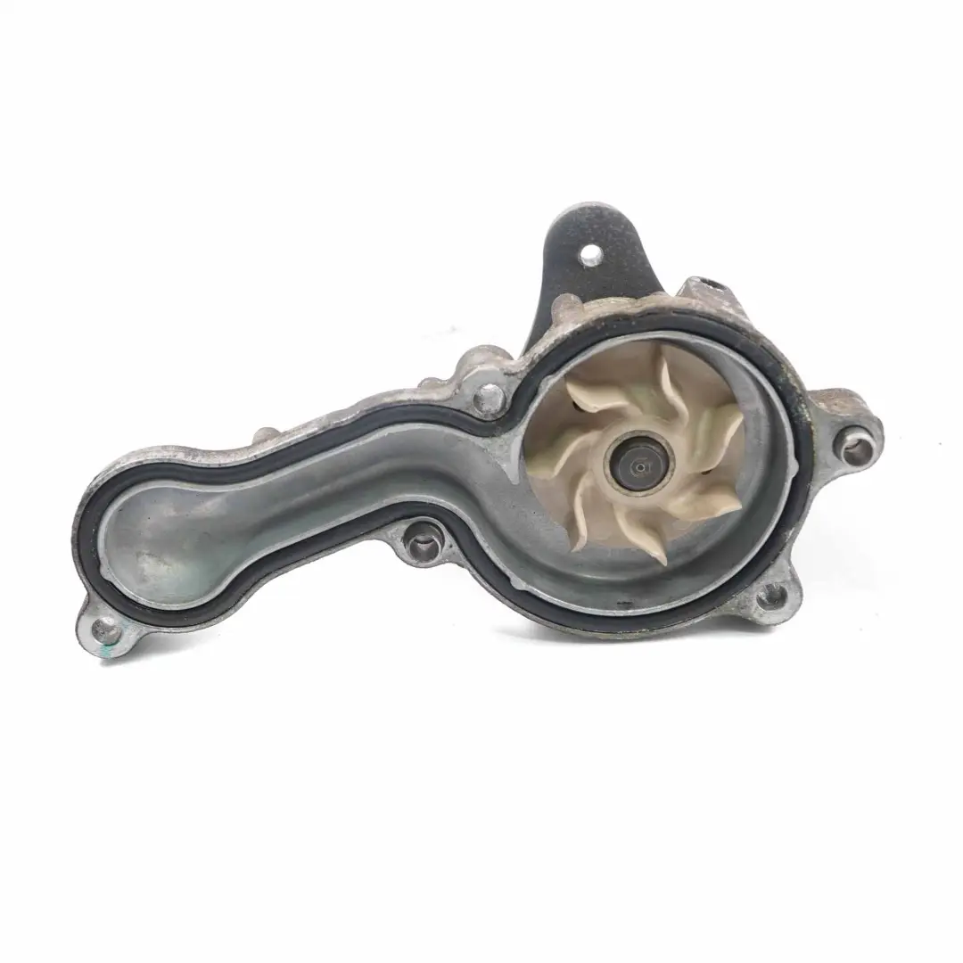 Water Pump Honda Jazz 1.2 Petrol Engine Auxiliary Coolant Unit to with Part number 19200-PWA-003 Water Pump Honda Jazz 1.2 Petrol Engine Auxiliary Coolant Unit - SKU 19200-PWA-003 - Part number 19200-PWA-003